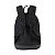 Mochila School New York Black - Imagem 2