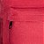 Mochila School New York Red - Imagem 7