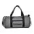 Mala de Treino Streetbag - Everbags - Imagem 1