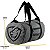 Mala de Treino Streetbag - Everbags - Imagem 4