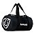 Mala de Treino Streetbag Black - Everbags - Imagem 3