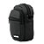 Shoulder Bag Black Mini Emborrachada - Imagem 4