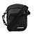 Shoulder Bag Black Mini Emborrachada - Imagem 2