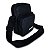 Shoulder Bag Black Emborrachada - Imagem 3