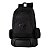 Mochila Extreme Black Luxo - Imagem 1