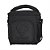 Bolsa Compacta Black Luxo Everbags - Imagem 1