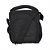 Bolsa Compacta Black Luxo Everbags - Imagem 2