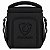 Bolsa Compacta Black Luxo Everbags - Imagem 1