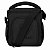 Bolsa Compacta Black Luxo Everbags - Imagem 2