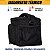 Bolsa Compacta Black Luxo Everbags - Imagem 7