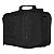 Bolsa Basic Black Luxo - Everbags - Imagem 3