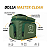 Bolsa Térmica Fitness Verde Clean - Imagem 6