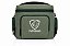 Bolsa Térmica Fitness Verde Clean - Imagem 1