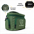 Bolsa Térmica Fitness Verde Clean - Imagem 7