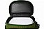 Bolsa Térmica Fitness Verde Clean - Imagem 4