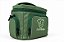Bolsa Térmica Fitness Verde Clean - Imagem 3