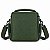 Bolsa Térmica Fitness Verde Clean - Imagem 2