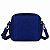 Bolsa Térmica Fitness Azul Clean - Imagem 3