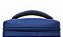 Bolsa Térmica Fitness Azul Clean - Imagem 4
