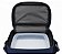 Bolsa Térmica Fitness Azul Clean - Imagem 5
