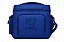 Bolsa Térmica Fitness Azul Clean - Imagem 1