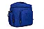 Bolsa Térmica Fitness Azul Clean - Imagem 2