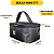 Bolsa Térmica Lancheira Mini Fit - Imagem 4