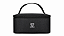 Bolsa Térmica Lancheira Mini Fit - Imagem 1