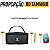 Bolsa Térmica Lancheira Mini Fit - Imagem 5