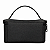 Bolsa Térmica Lancheira Mini Fit - Imagem 3
