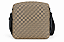 Bolsa Térmica Master Bege estampado preto - Imagem 3