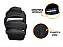 Mochila Térmica Master Notebook Black Luxo - Imagem 7