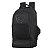 Mochila Térmica Master Notebook Black Luxo - Imagem 2