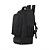 Mochila Térmica Master Notebook Black Luxo - Imagem 2