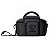 Bolsa Térmica Top - Black Luxo - Imagem 3