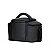 Bolsa Térmica Top Black Luxo - Imagem 4