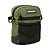 Shoulder Bag Verde Musgo Mini Redinha - Imagem 3