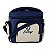 Bolsa Térmica Fitness Master Azul/Creme - Imagem 2