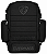Mochila Térmica Power Black - Imagem 1