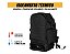 Mochila Térmica Power Black - Imagem 7