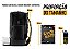 Mochila Térmica Power Black - Imagem 8