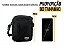 Shoulder Bag Black Zíper - Imagem 9