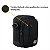 Shoulder Bag Black Zíper - Imagem 8