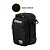 Shoulder Bag Black Comptom Everbags - Imagem 5