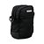 Shoulder Bag Black Logo Emborrachado - Imagem 5