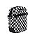 Shoulder Bag  Xadrez Everbags - Imagem 4