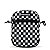 Shoulder Bag  Xadrez Everbags - Imagem 3