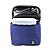 Bolsa Térmica Fitness Lunch Bag Azul - Imagem 4