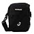 Shoulder Bag Combate Everbags - Imagem 2