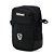 Shoulder Bag Combate Everbags - Imagem 3